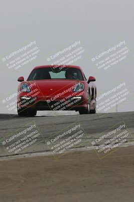 media/Dec-17-2023-Speed Ventures (Sun) [[19a0556ed4]]/Red Group/Session 3 (Outside Grapevine)/